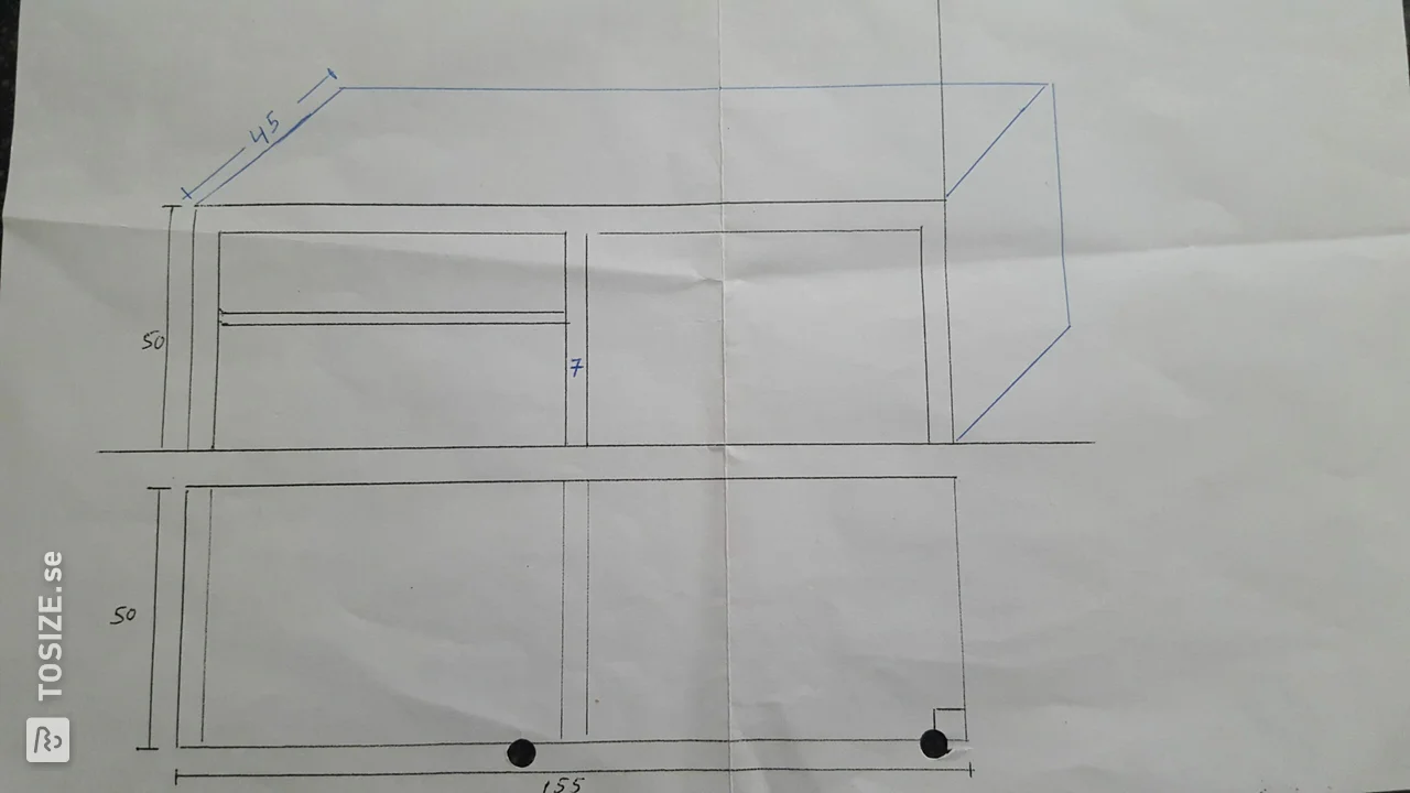 KLUS-17420_MDF-Blank_schets-scaled.jpg