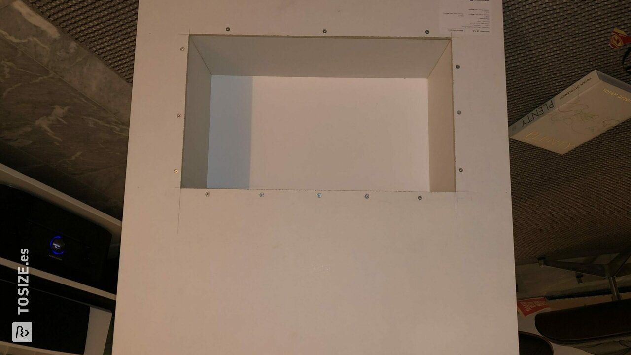 KLUS-18613_MDF-Lakdraagfolie-1-scaled.jpeg