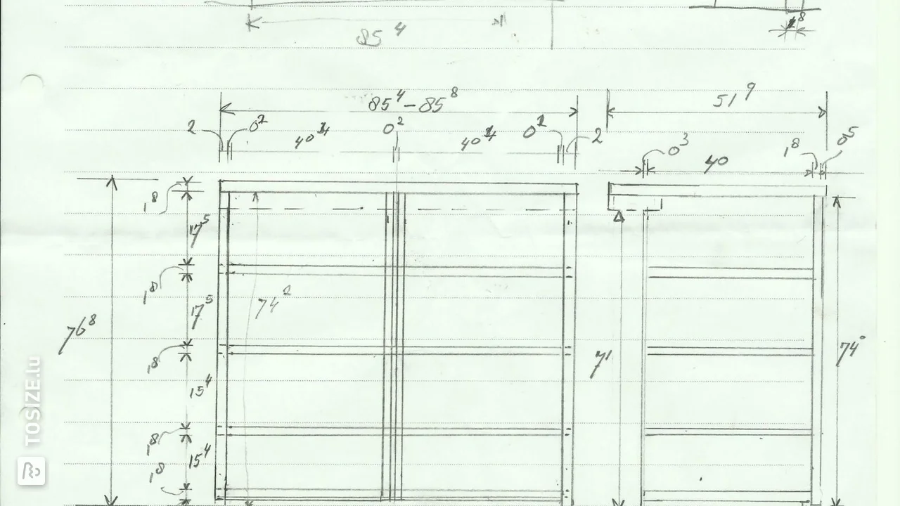 KLUS-19735_MDF-Lakdraagfolie_schets.jpg