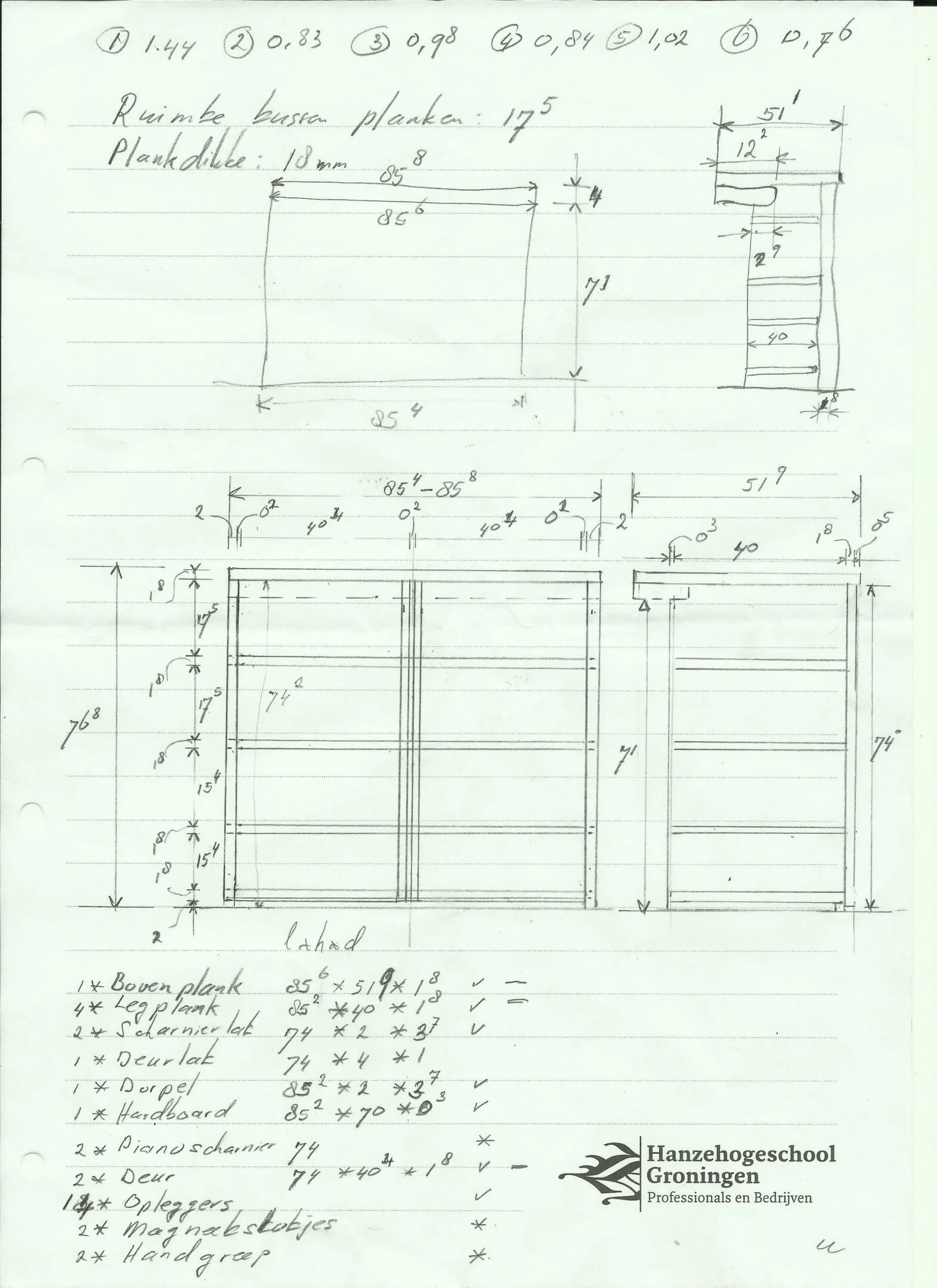 KLUS-19735_MDF-Lakdraagfolie_schets.jpg