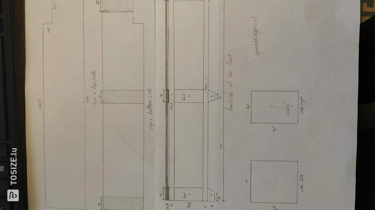 KLUS-20163_MDF-Blank_schets-scaled.jpg