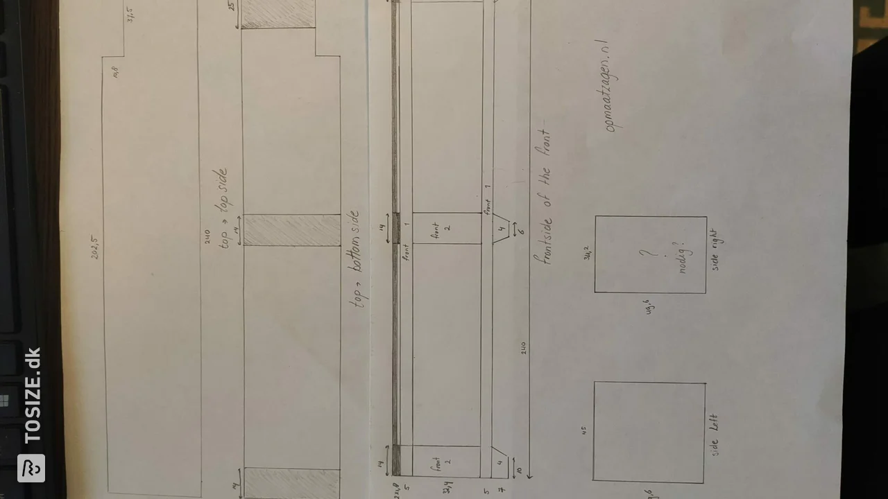 KLUS-20163_MDF-Blank_schets-scaled.jpg