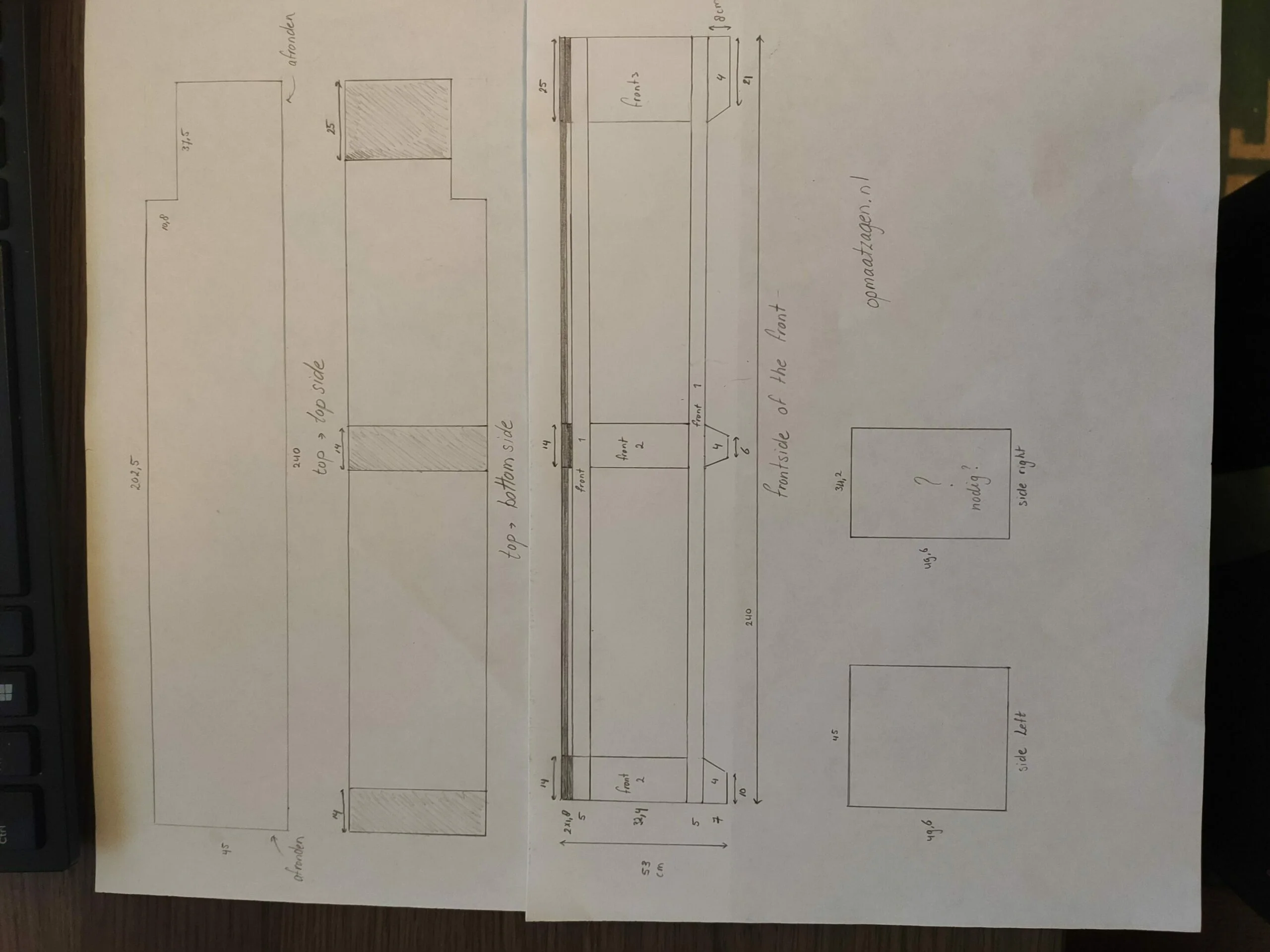 KLUS-20163_MDF-Blank_schets-scaled.jpg