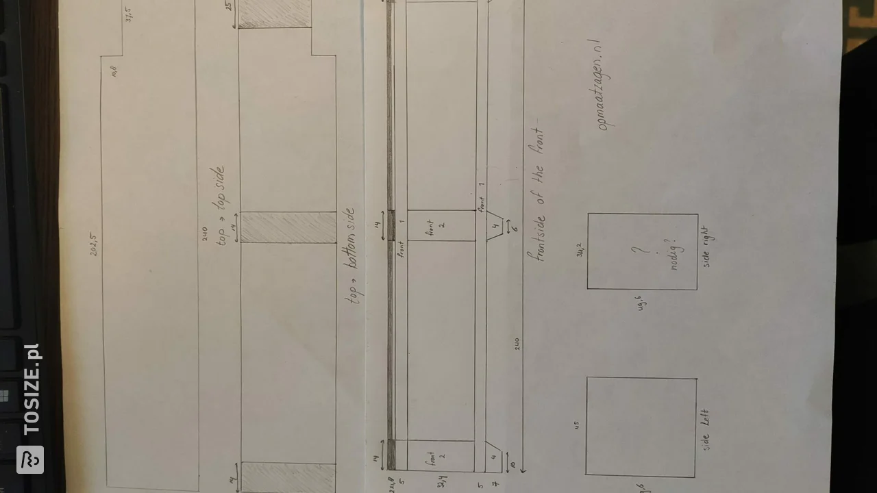 KLUS-20163_MDF-Blank_schets-scaled.jpg