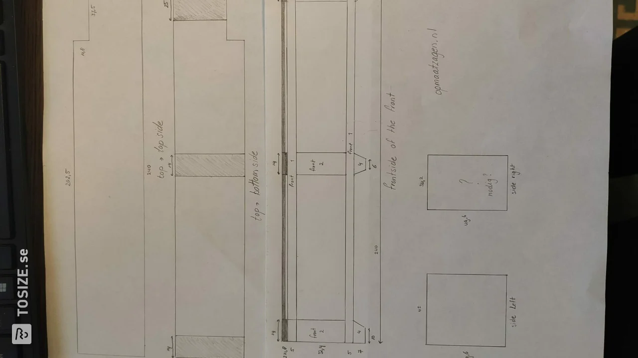 KLUS-20163_MDF-Blank_schets-scaled.jpg