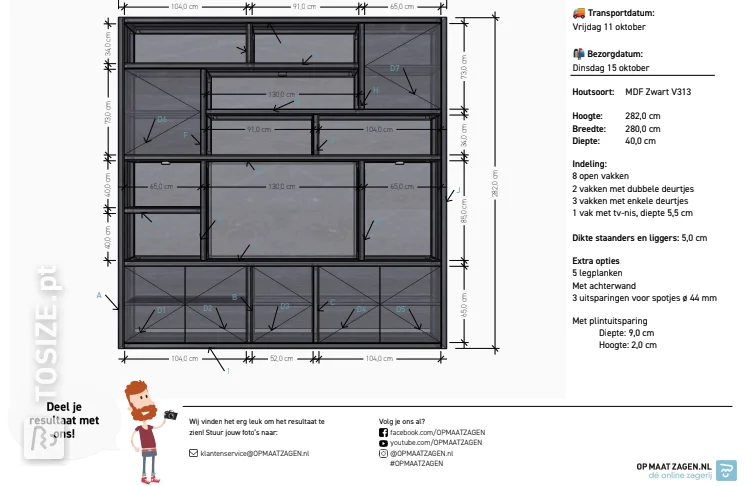 koen_werktekening.jpg