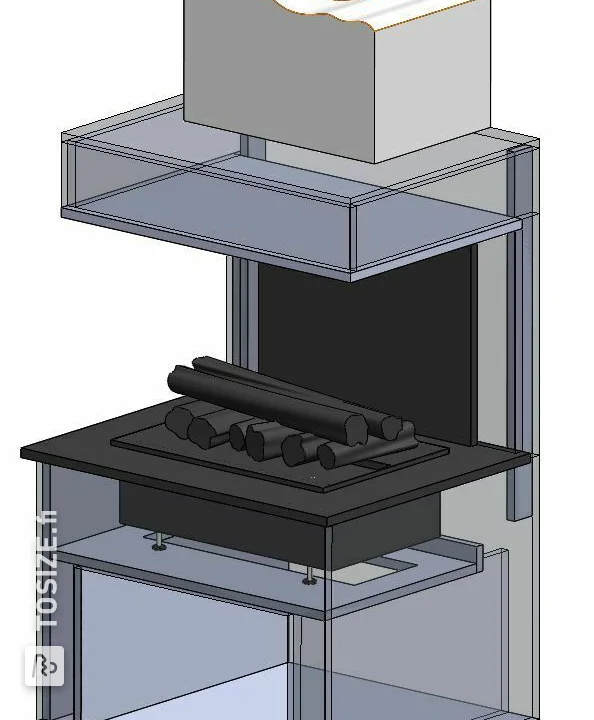 KLUS-23817_MDF-Vochtwerend-V313-3.jpg