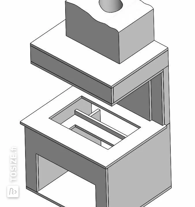 KLUS-23817_MDF-Vochtwerend-V313-4.jpg