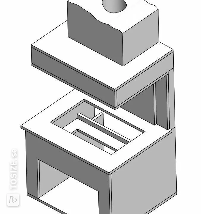 KLUS-23817_MDF-Vochtwerend-V313-4.jpg