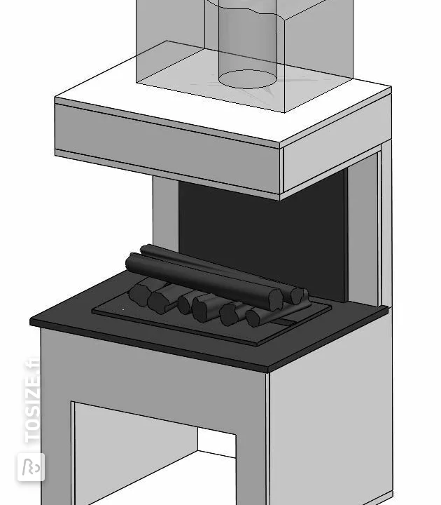 KLUS-23817_MDF-Vochtwerend-V313-6.jpg