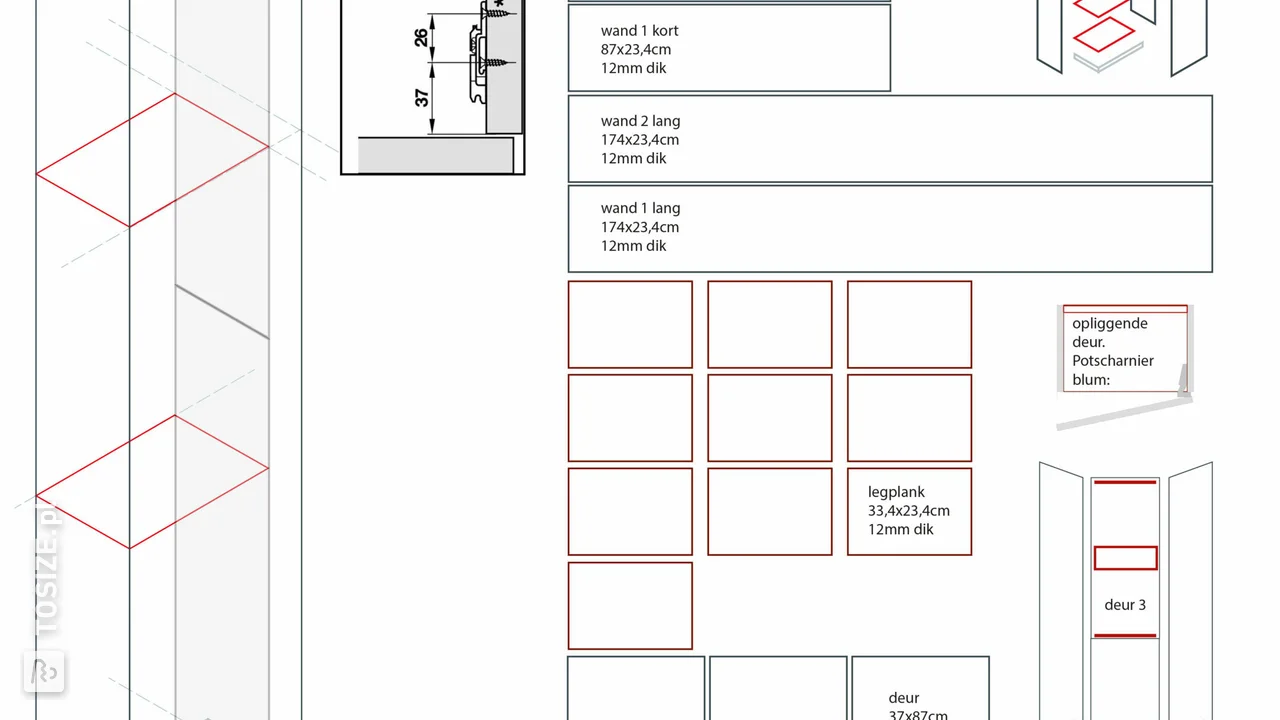 KLUS-24054_MDF-Vochtwerend-V313.jpg