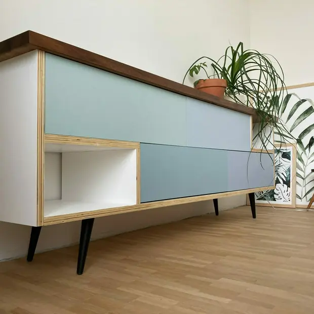Sidetable