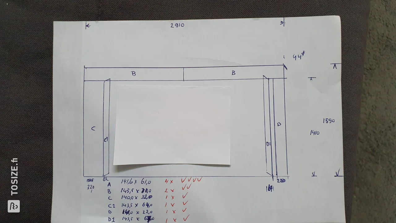 KLUS-25345_Underlayment-Fins-Vuren_schets-scaled.jpg