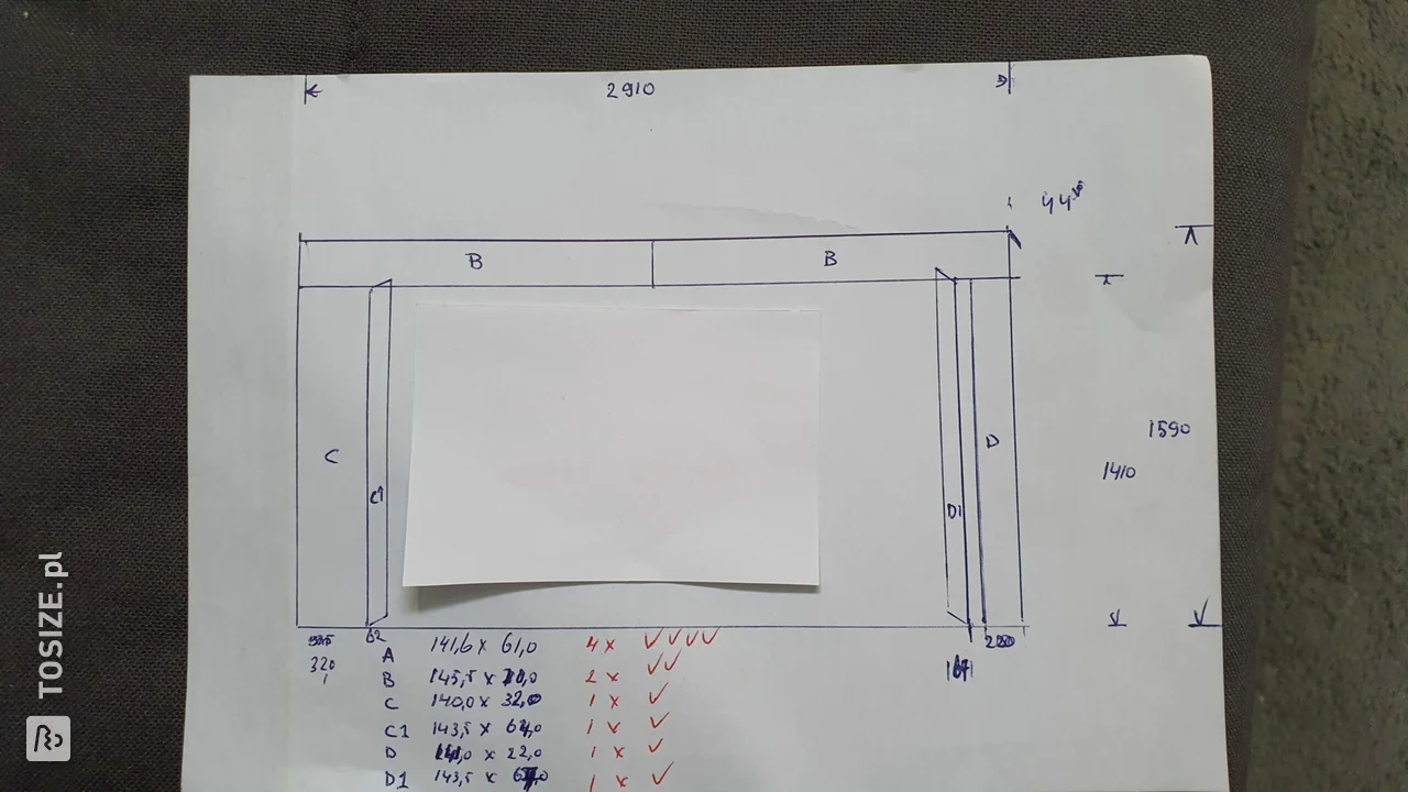 KLUS-25345_Underlayment-Fins-Vuren_schets-scaled.jpg