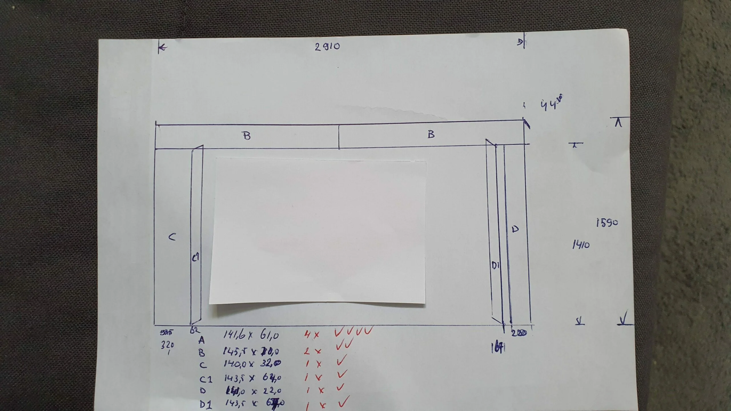 KLUS-25345_Underlayment-Fins-Vuren_schets-scaled.jpg