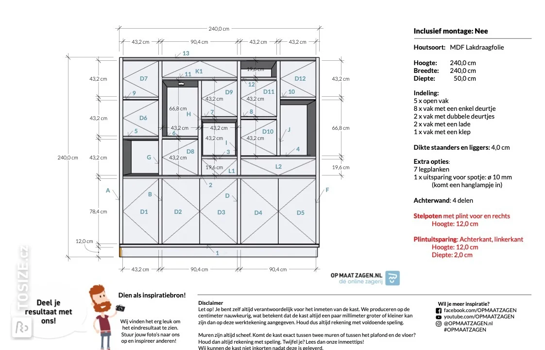 vakkenkast_door_guido_1.jpg