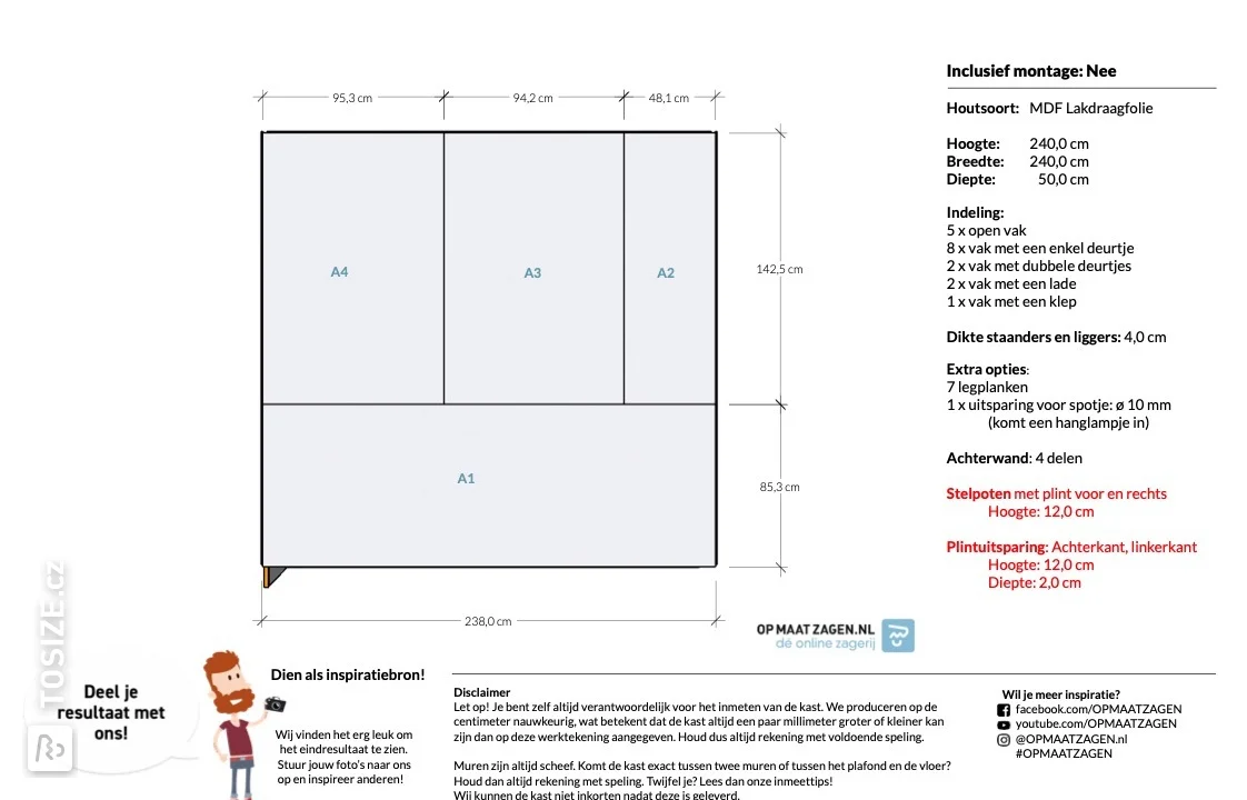 vakkenkast_door_guido_3.jpg