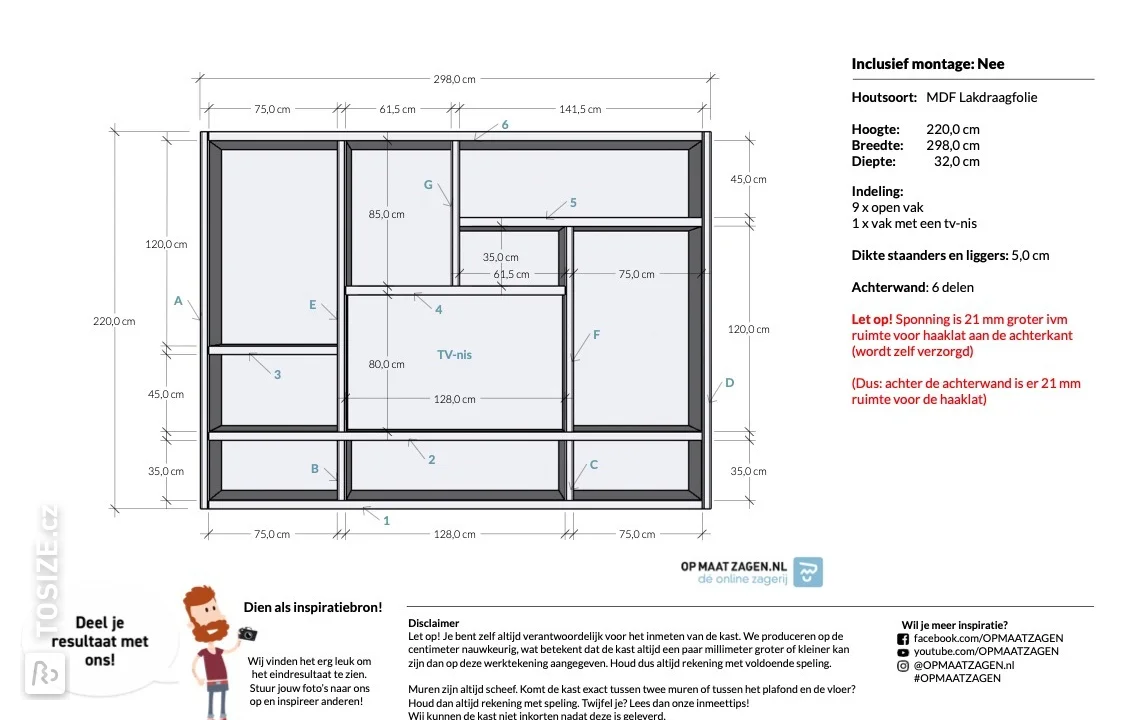 vakkenkastschets_door_monique.jpg