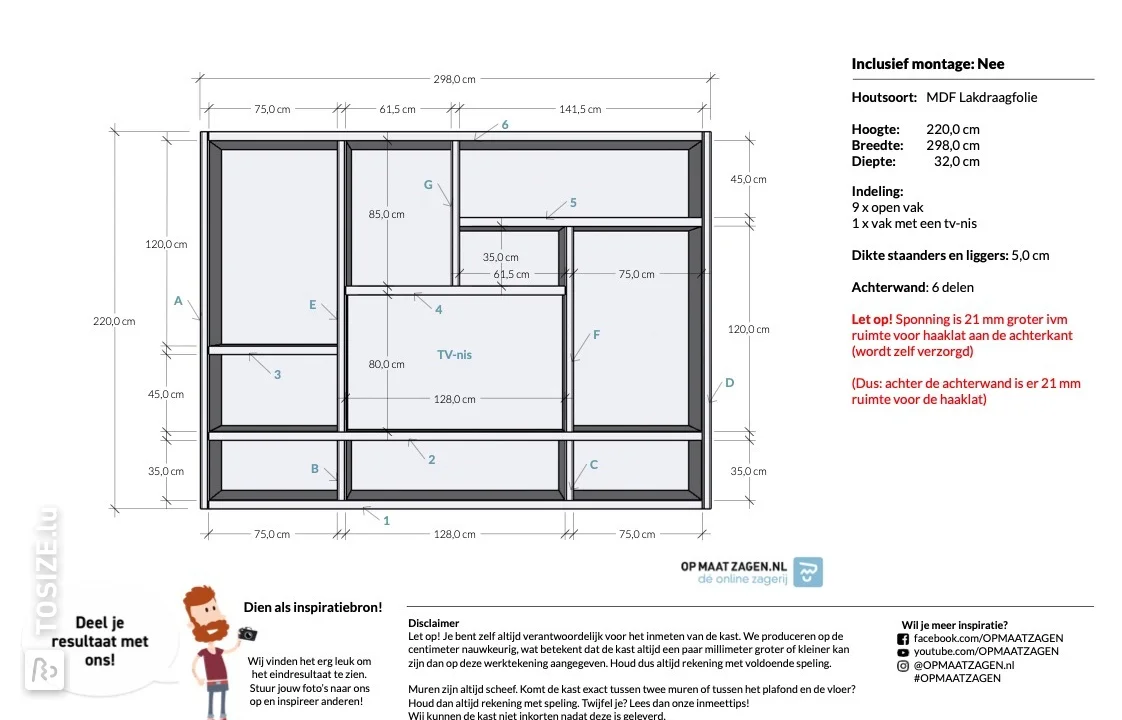 vakkenkastschets_door_monique.jpg