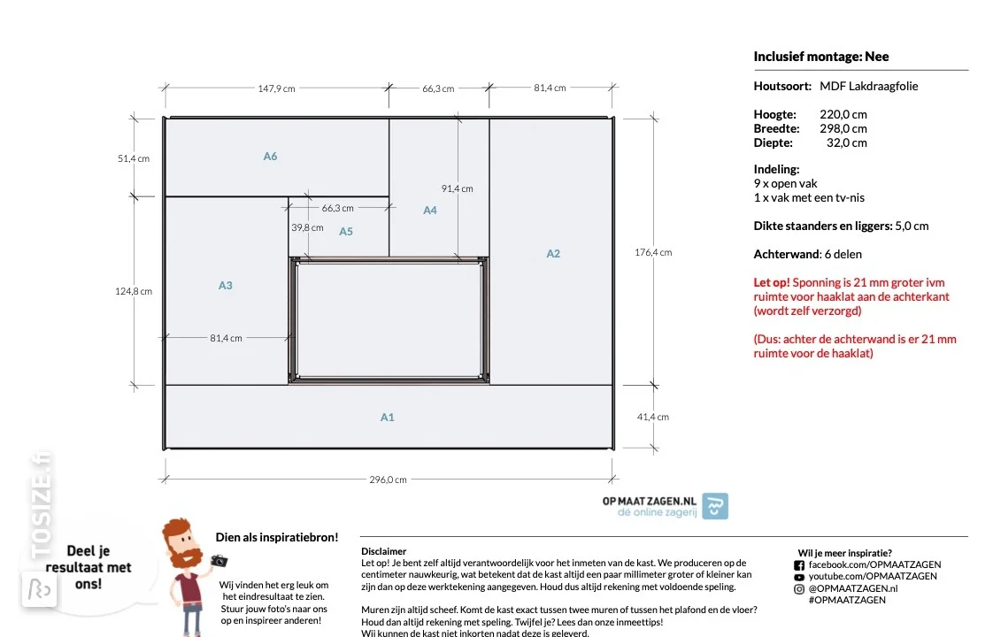 vakkenkastschets_door_monique_2.jpg