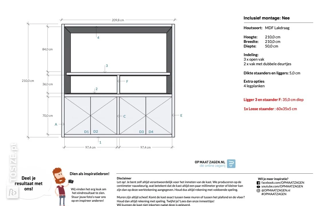 100048091-Ronnie-Hurkens_Projectverhaal_1.jpg