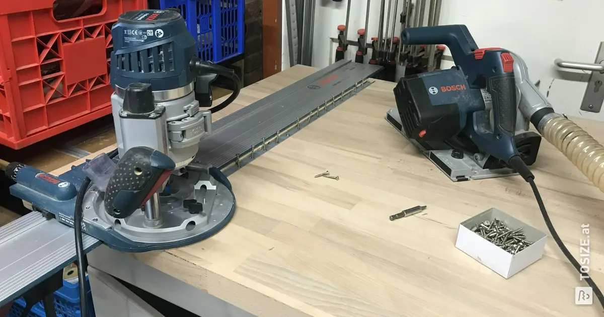 10er-Set Messingstäbe – 4 Mm X 300 Mm, Massiv, Rund, Goldfarben, Für Drehbank, Modellbau, Wellen Und DIY-Projekte