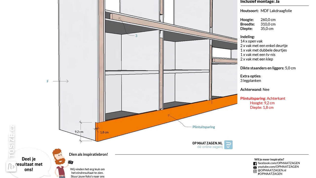 wandmeubel_op_maat_door_gertjan_3.jpg