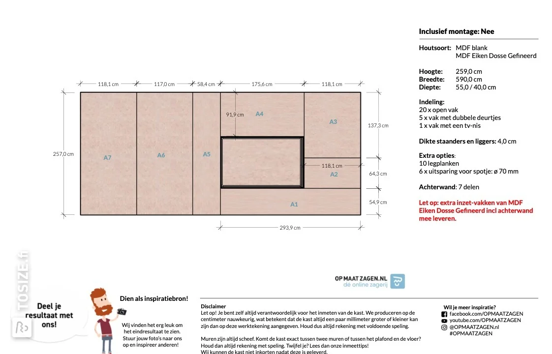 vakkenkast_door_marloes4.jpg