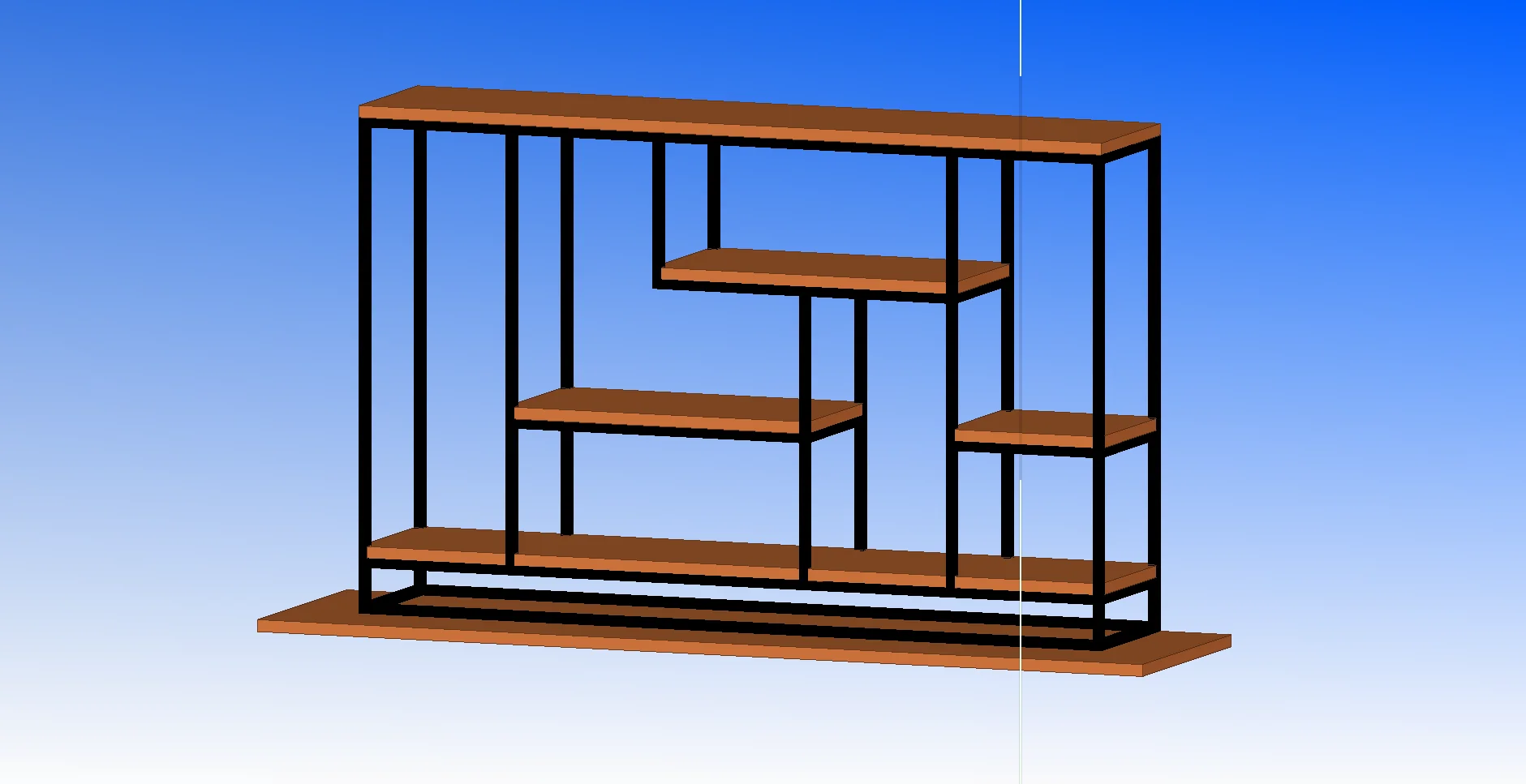 KLUS-28009_Eiken-Timmerpaneel-AB_schets.png