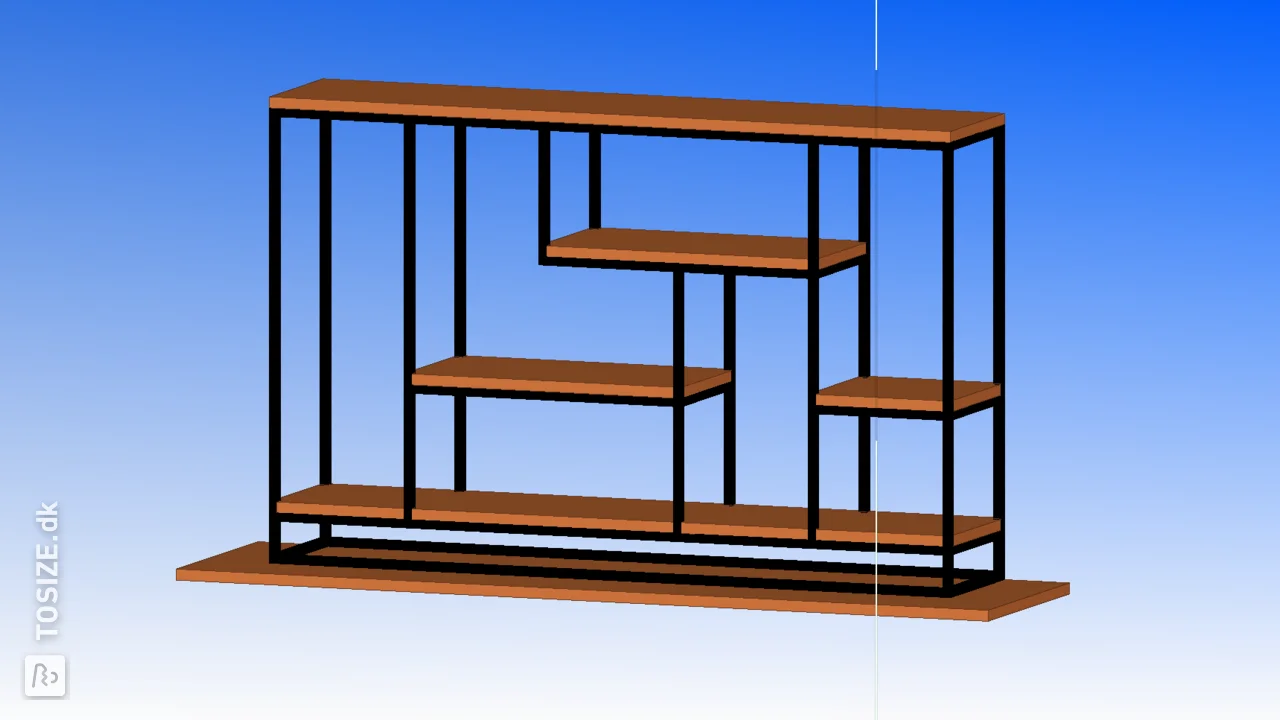 KLUS-28009_Eiken-Timmerpaneel-AB_schets.png