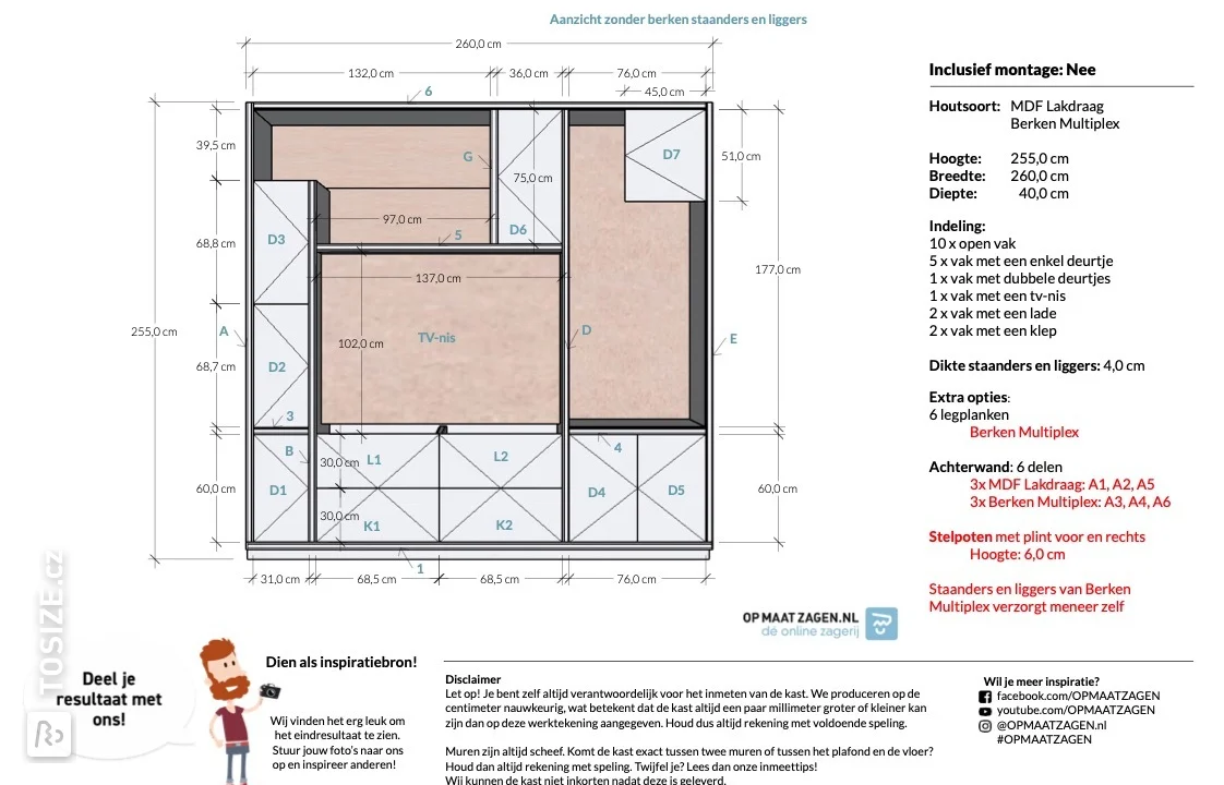 vakkenkast_schets_van_bas2.jpg