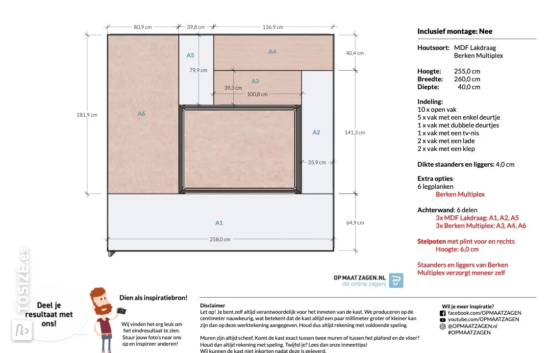 vakkenkast_schets_van_bas4.jpg