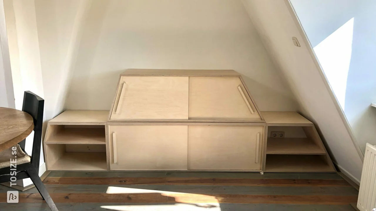 DIY-28478_MDF-Gegrond-scaled.jpg