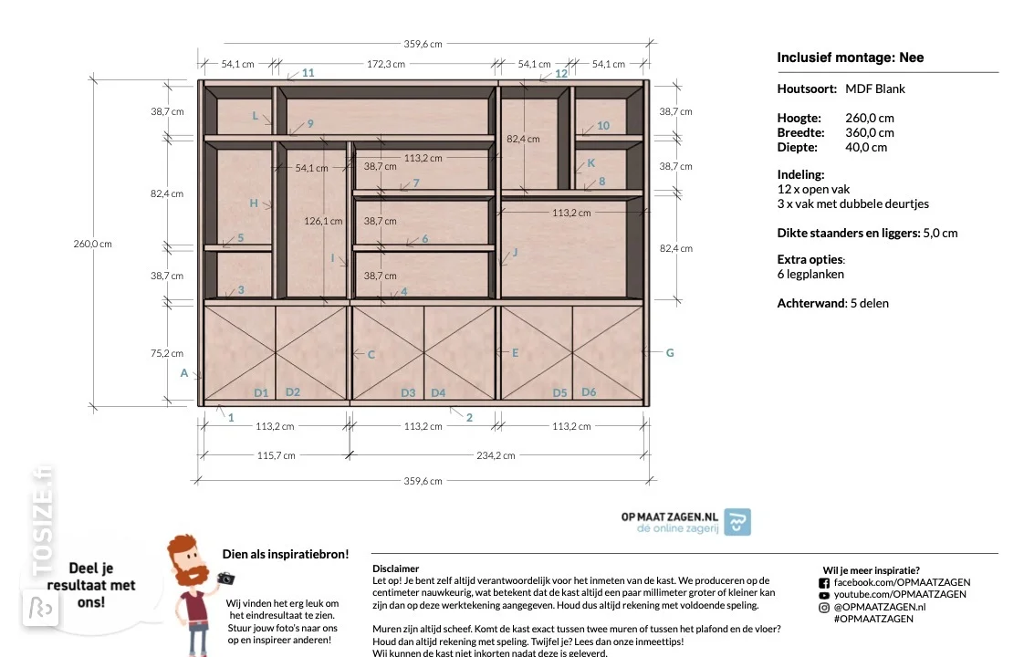 Schets-Dennis-MDF-Blank_Projectverhaal_1.jpg