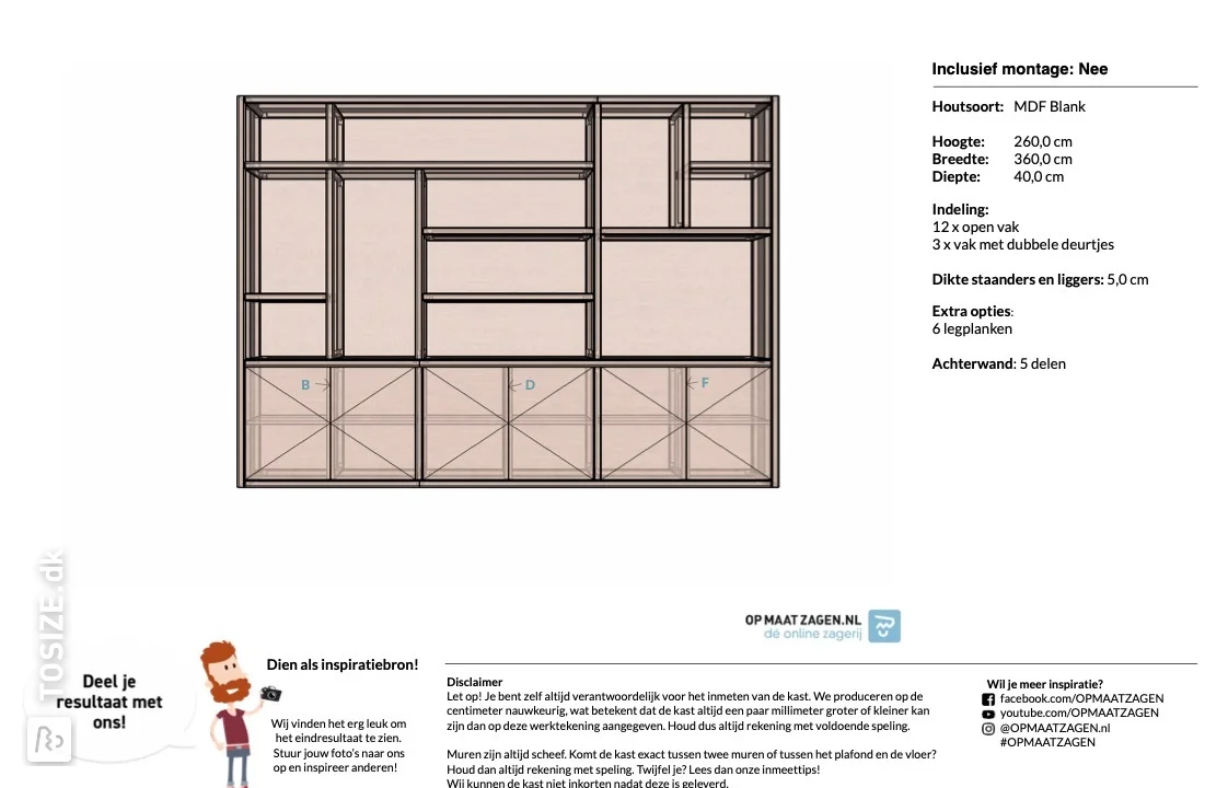 Schets-Dennis-MDF-Blank_Projectverhaal_2.jpg