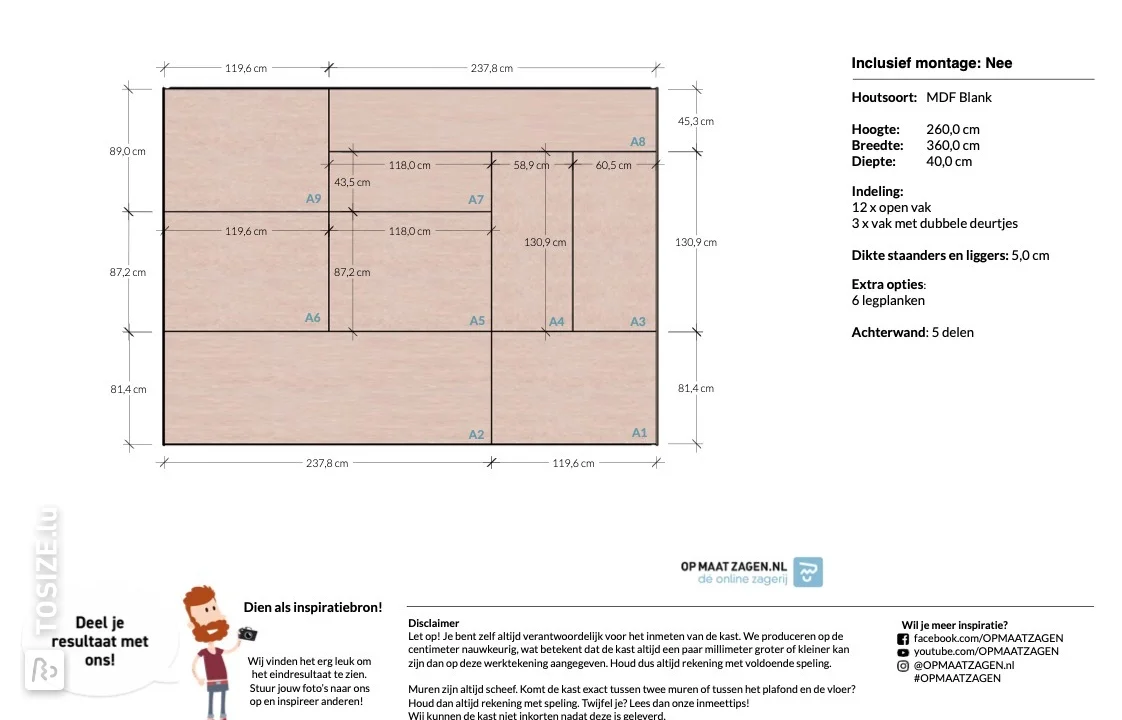 Schets-Dennis-MDF-Blank_Projectverhaal_3.jpg