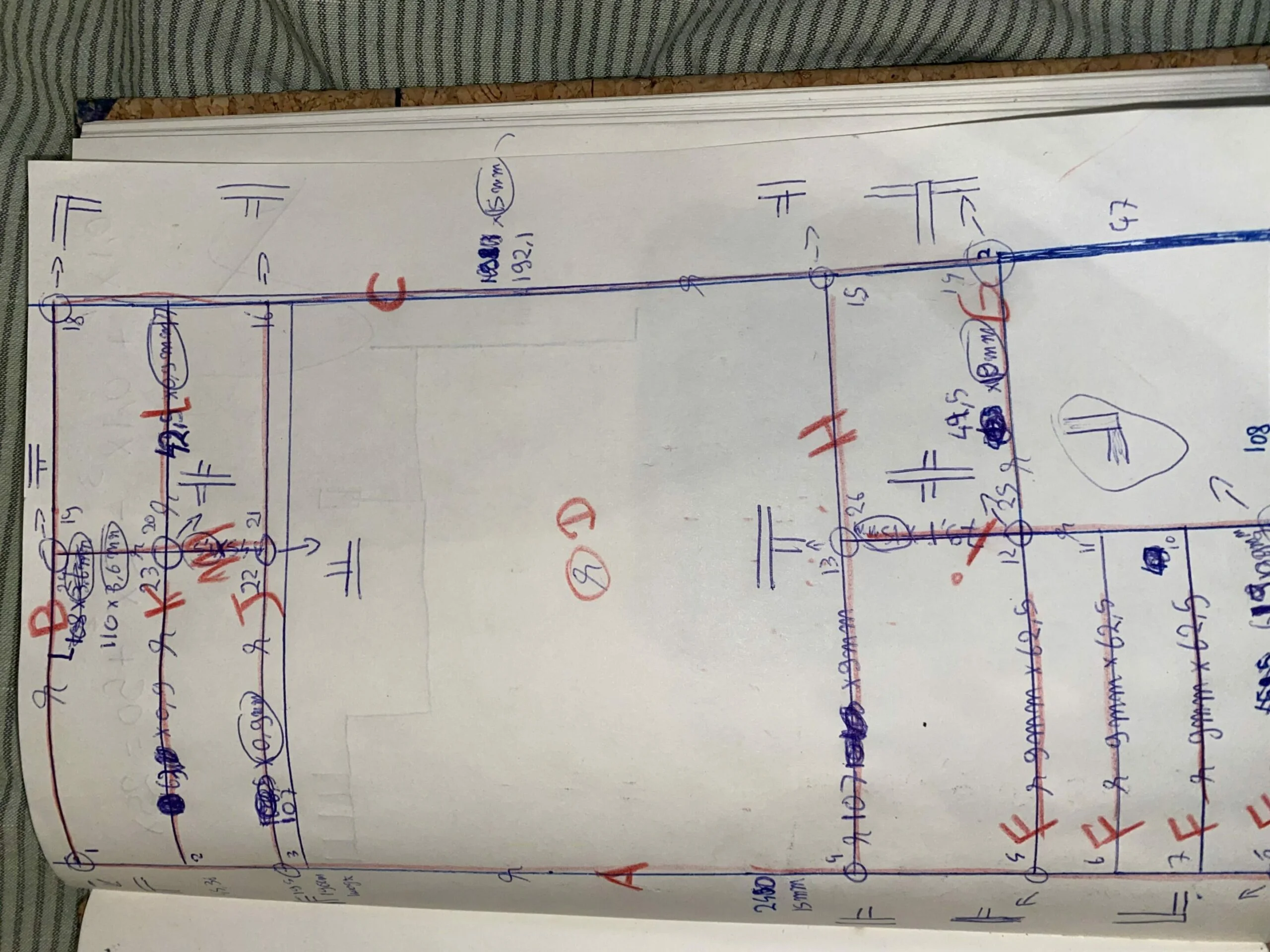 DIY-28985_MDF-Gegrond_schets-scaled.jpeg