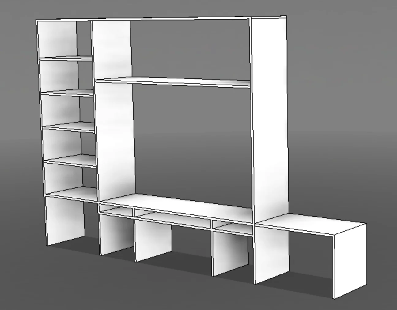 DIY-29055_MDF-Gegrond_schets.png