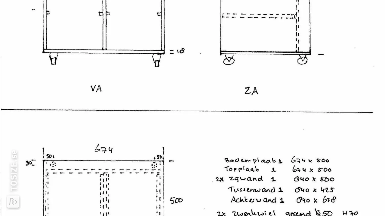 DIY-29749_MDF-Blank_schets.jpg