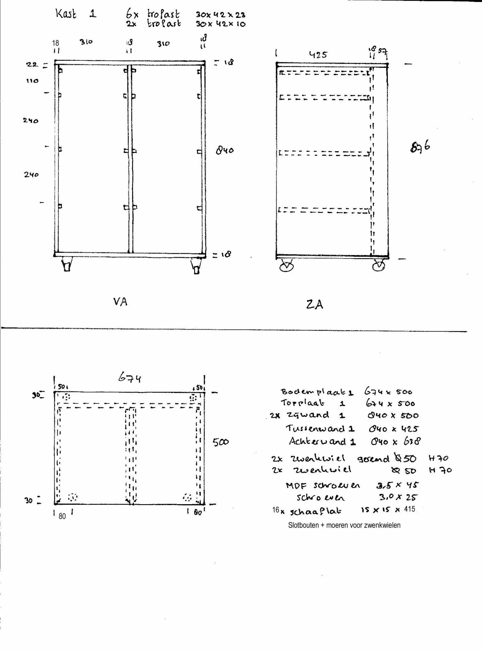 DIY-29749_MDF-Blank_schets.jpg