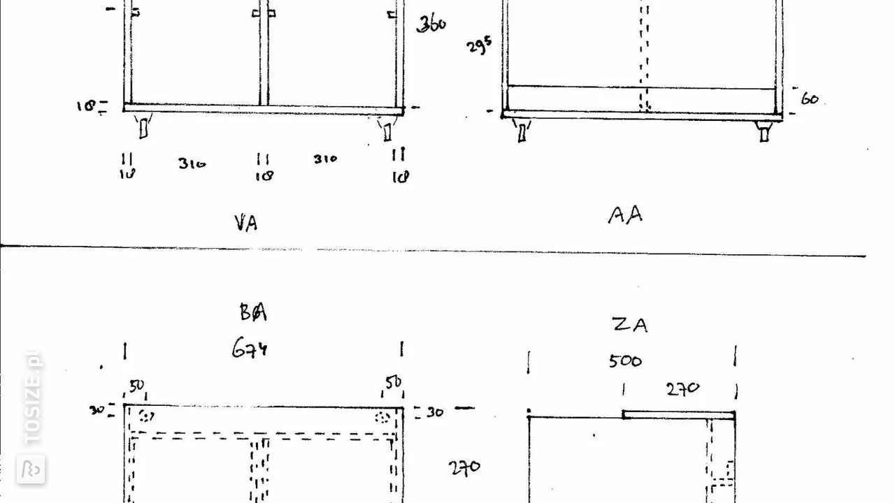 DIY-29749_MDF-Blank_schets-1.jpg