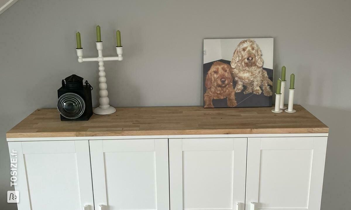 DIY-30017_Eiken-Timmerpaneel-Rustiek-2.jpeg