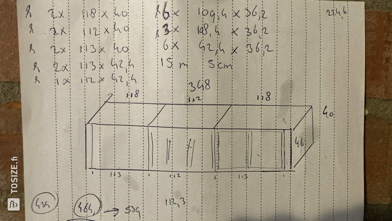 DIY-30184_Multiplex-berken-1-scaled.jpeg