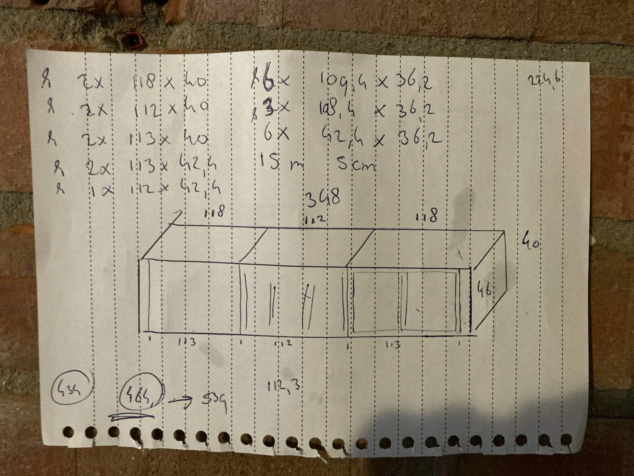 DIY-30184_Multiplex-berken_schets-scaled.jpeg