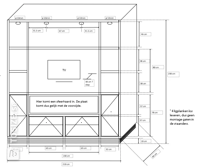 KLUS-30812_MDF-Lakdraag.png