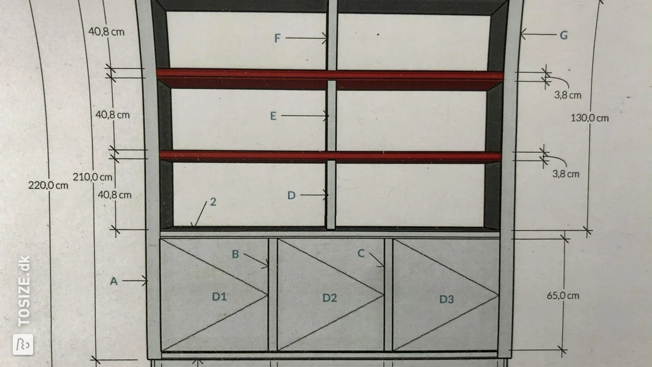 KLUS-31022_MDF-Lakdraag_schets-scaled.jpeg