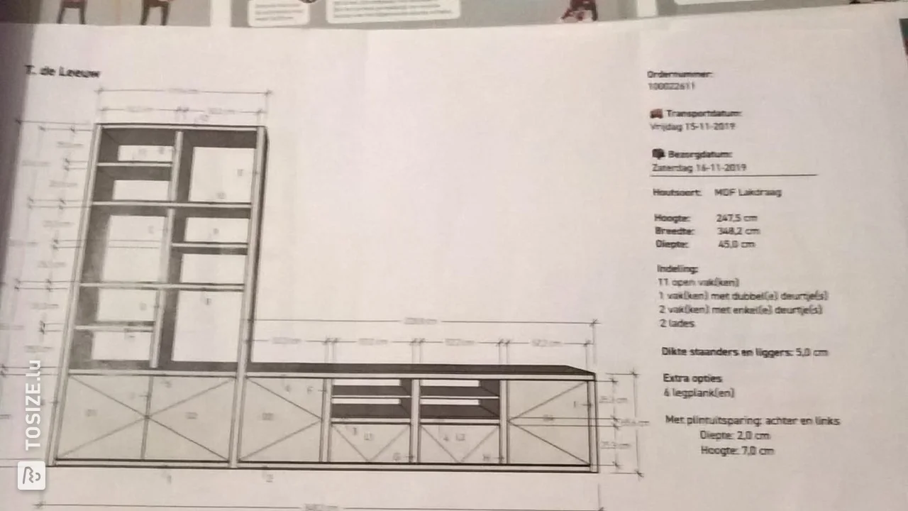 KLUS-3160_Maatwerk_vakkenkast.jpg