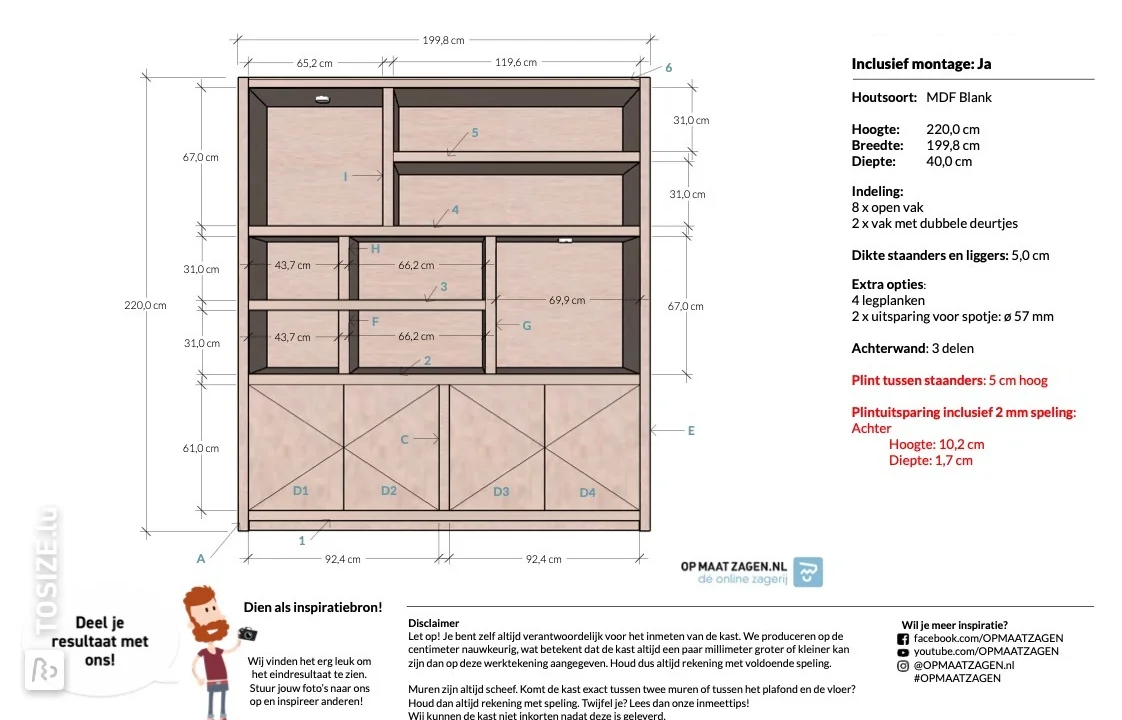 vakkenkastschets_door_mea.jpg