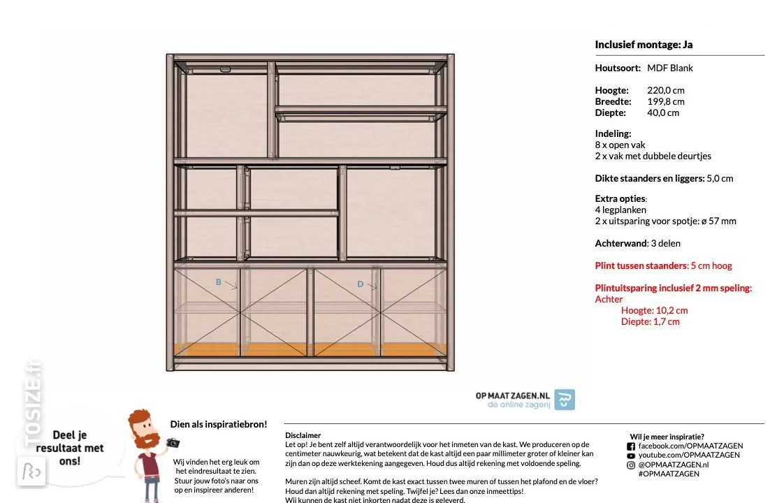 vakkenkastschets_door_mea2.jpg