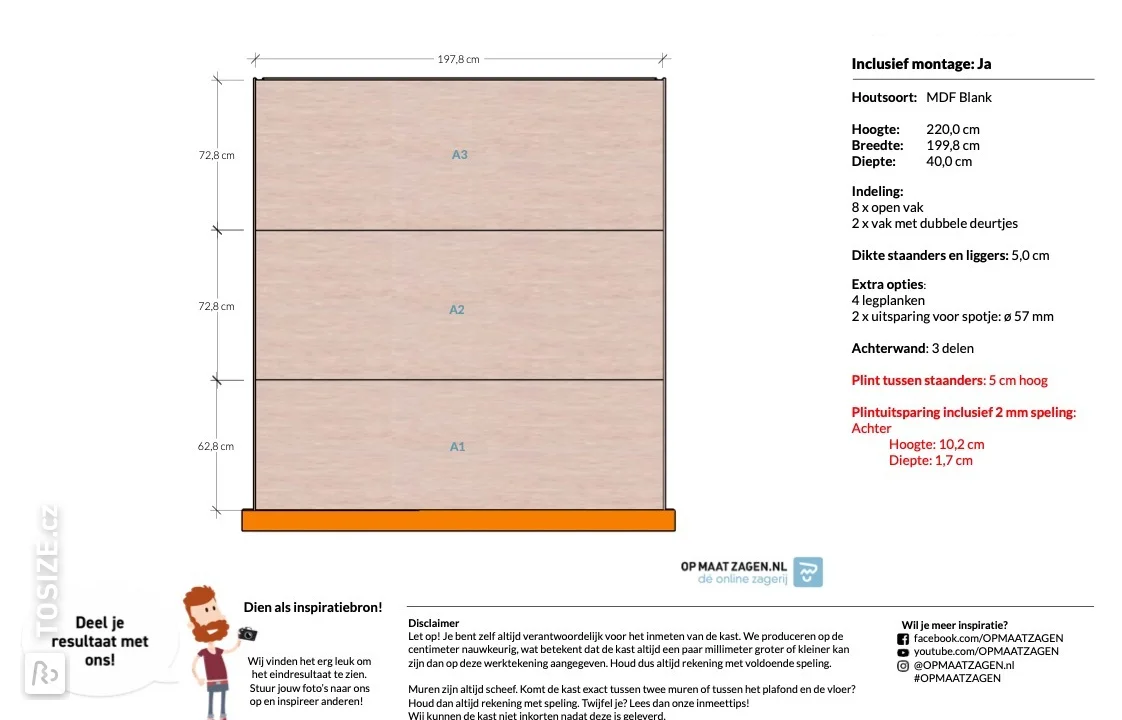 vakkenkastschets_door_mea4.jpg